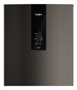 Heladera Whirlpool Inverter Wre57ce No Frost 449 Litros - Miniatura 3