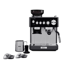 Cafetera Oster Espresso Perfect Brew EM7301 - Miniatura 1