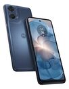 MOTO G24 POWER XT2425-1 ROM 128GB RAM 8GB 4G - Miniatura 7