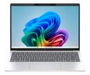 Notebook Hp Omnibook 7 13-bg1071la Ryzen Ai 7 16gb Ram 512gb - Miniatura 1