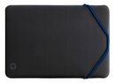 Funda Protectora Reversible Hp Para Notebooks De 14 Pulgadas - Miniatura 8