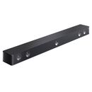 Soundbar LG SH7Q 800W 5.1 CH DTSX Subwoofer inalambrico - Miniatura 11