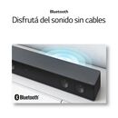 Soundbar LG SH7Q 800W 5.1 CH DTSX Subwoofer inalambrico - Miniatura 10