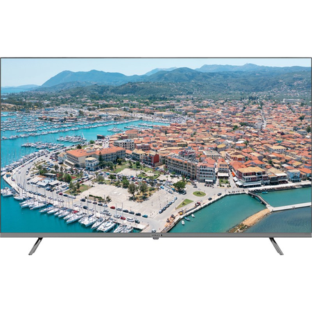 Smart Tv Led Noblex 50P Dr50X8580 4K Google Tv