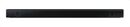 Barra sonido Samsung HW-B555ZB subwoofer - Miniatura 4