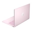 NOTEBOOK HP OMNIBOOK 5 FLIP (14-FP0059LA) i5-1334U 16GB 512GB 14 TOUCH W11HSL (BM7V9LA#AC8) - Miniatura 4