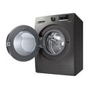 Lavarropas Samsung WW95AA046BXUBG 9.5kg EcoBubble Inverter - Miniatura 9