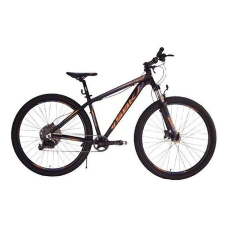 Bicicleta SBK Mt450 R29