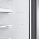 Heladera Samsung RT53DG6750S9BG 536L Con Dispenser Inox - Miniatura 10