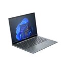 Notebook HP 13.5 Dragonfly i7 1355U 32GB 1TB Touch Win11Pro - Miniatura 2