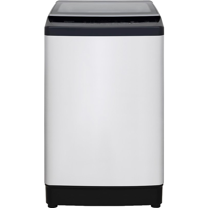 Lavarropas Automatico Philco Phcs1402B2 9.5K 600Rpm EA Cs - Vista principal