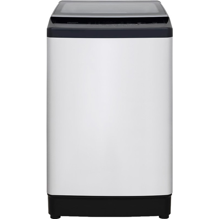 Lavarropas Automatico Philco Phcs1402B2 9.5K 600Rpm EA Cs