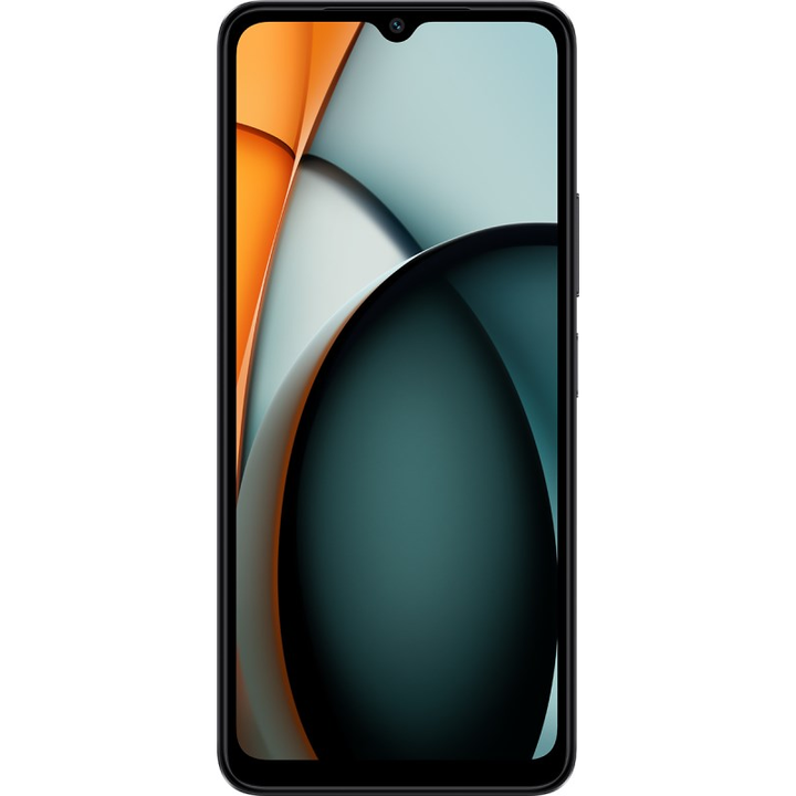 Xiaomi Redmi A3 Negro 64Gb - Vista principal