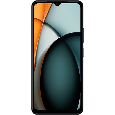 Xiaomi Redmi A3 Negro 64Gb
