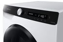 Lavasecarropas Samsung WD95T504DBEUBG 6kg 9.5/6kg Blanco - Miniatura 3