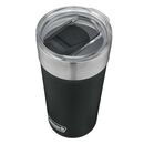 Vaso Trmico Coleman Brew 600 Ml - Black Sand - Miniatura 2