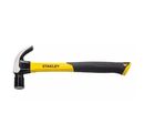 Martillo 16Oz Mango Fibra De Vidrio Stanley - STHT51391 - Miniatura 1
