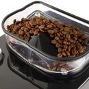 Cafetera Filtro Smartlife CMDG1025 Con Molinillo - Miniatura 5