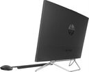 All In One Aio Hp 24-Cb1023La I3 8Gb 512Gb W11 - Miniatura 3