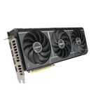 Placa De Video Asus Prime Geforce Rtx 5070 Oc 12gb Gddr7 - Miniatura 3