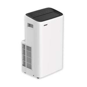 AIRE PORTATIL SURREY 551 PXQ12N81F 3500W 3000 FC. CREMOTO - 4609207