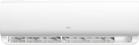 Aire Acondicionado Split Rca Inverter Frio Calor 2600 Frigorías