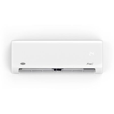 Acondicionador de aire CARRIER 53HVN09GN81F 2670W F/C Split Inverter A++
