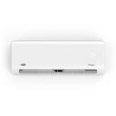 Acondicionador de aire CARRIER 53HVN09GN81F 2670W F/C Split Inverter A++ - Miniatura 1