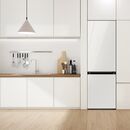 Heladera Samsung RB33A307012 Bespoke 328 L Blanca - Miniatura 2