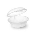 Chupetes Ultra Air Deco 1X Ultra Air Chupetes Deco 6-18M - SCF542/12 - Miniatura 2