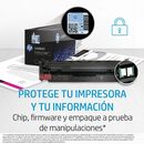 Pack De 2 Cartuchos De Tóner Hp 36a Negro Laserjet Original - Miniatura 8